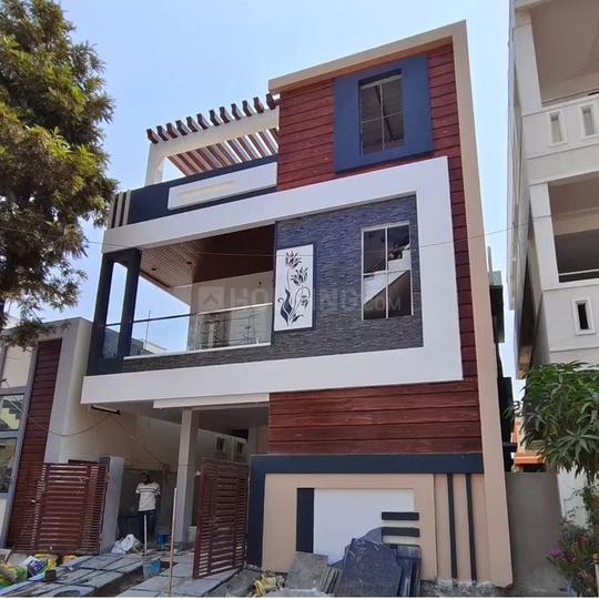 Bridgeway Realty Main Image 1