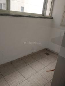 Bedroom Image of 1100 Sq.ft 2 BHK Apartment / Flat for sale in Sobha Arena, Talaghattapura Bengaluru for Rs. 21000000