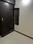 Stage 2, BTM Layout Bedroom 3