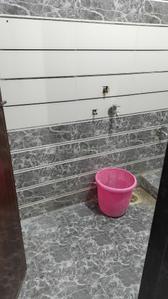 Mauli Complex Bathroom One 4