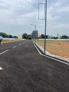 Image of 1032 Sq.ft Residential Plot / Land for sale in Guduvancheri, Chennai for Rs. 2050000