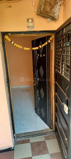 Bolhegaon Suburban Main Image 1