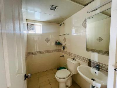 Image of 1496 Sq.ft 3 BHK Apartment / Flat for sale in ABAD Marine Plaza, Marine Drive, Kochi for Rs. 17500000