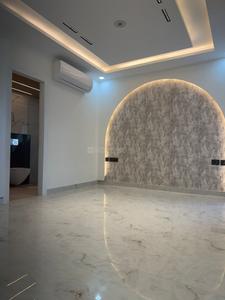 Hall Image of 1486 Sq.ft 3.5 BHK Apartment / Flat for sale in Nirala Greenshire Phase II, Noida Extension Greater Noida for Rs. 28400000