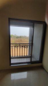 Bedroom Image of 237 Sq.ft 1 BHK Apartment / Flat for sale in Neral Thane for Rs. 1700000