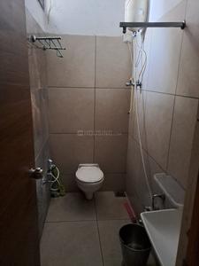 Image of 2050 Sq.ft 4 BHK Villa for rent in Maninagar, Ahmedabad for Rs. 40000