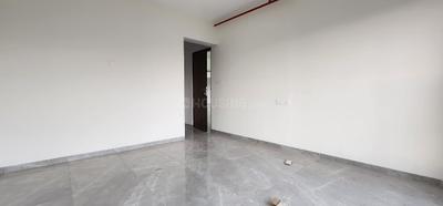 Bedroom Image of 1700 Sq.ft 3 BHK Apartment / Flat for sale in Hubtown Seasons, Chembur Mumbai for Rs. 52000000