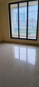 Bedroom Image of 1200 Sq.ft 2.5 BHK Apartment / Flat for sale in Abrol Vastu Park , Malad West Mumbai for Rs. 27000000
