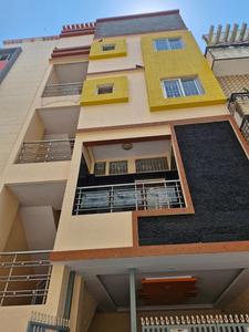 Image of 3600 Sq.ft 8 BHK Apartment / Flat for sale in Hongasandra, Bengaluru for Rs. 22500000