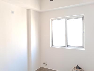 Bedroom Image of 1070 Sq.ft 2.5 BHK Apartment / Flat for sale in Paras Tierea, Sector 137 Noida for Rs. 9100000