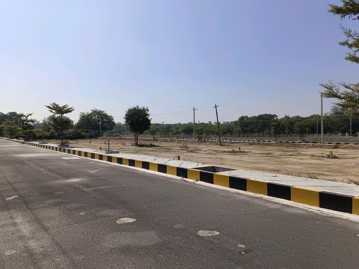 Seethariguda Main Image 1