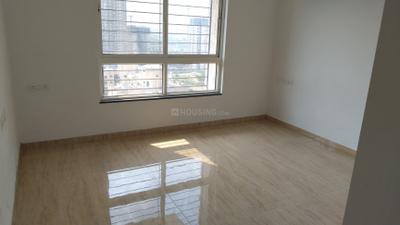 Bedroom Image of 1024 Sq.ft 2 BHK Apartment / Flat for sale in VTP Leonara E Building, Mahalunge Pune for Rs. 8400000