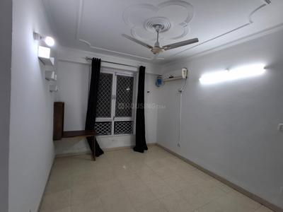 Hall Image of 1200 Sq.ft 3 BHK Apartment / Flat for sale in Tulip White, Sector 69 Gurgaon for Rs. 16000000