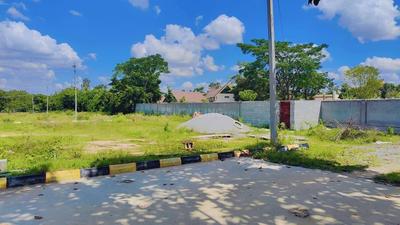 Image of 600 Sq.ft Residential Plot / Land for sale in CK Palya, Bengaluru for Rs. 2400000