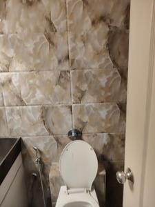 Image of 1055 Sq.ft 2 BHK Apartment / Flat for sale in Swaraj Daffodils, Airoli, Navi Mumbai for Rs. 19000000