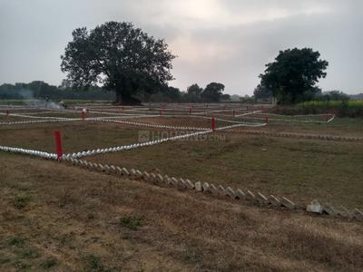 Image of 1200 Sq.ft Residential Plot / Land for sale in Star India Tech Towne, Bihta, Patna for Rs. 1800000