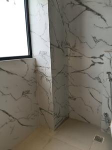 Common Bathroom Image of 1520 Sq.ft 3 BHK Apartment / Flat for sale in Anmol Phase III And Plaza Ph II, Dhunela Sohna for Rs. 16500000