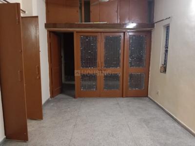 Hall Image of 1200 Sq.ft 2 BHK Apartment / Flat for sale in DDA Flats Munirka, Munirka New Delhi for Rs. 27500000