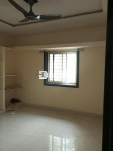 Hall Image of 1750 Sq.ft 3 BHK Apartment / Flat for sale in Karmanghat Hyderabad for Rs. 7350000