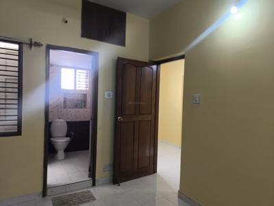 Bedroom Image of 1500 Sq.ft 3 BHK Independent House for rent in Kumaraswamy Layout Bengaluru for Rs. 28000