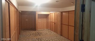 Bedroom Image of 1028 Sq.ft 2 BHK Independent House for rent in Sector 7 Gurgaon for Rs. 14000