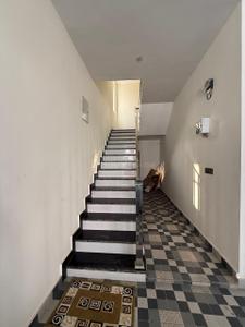 Image of 1350 Sq.ft 7 BHK Independent House for sale in GMS Road, Dehradun for Rs. 24000000