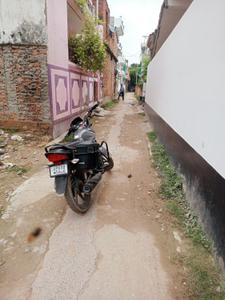 Image of 1700 Sq.ft Residential Plot / Land for sale in Om Nagar Colony, Varanasi for Rs. 7100000