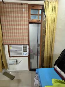 Bedroom Image of 1200 Sq.ft 2 BHK Independent House for sale in Swapnil Sangam, Bijnor Lucknow for Rs. 6000000