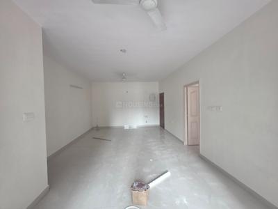Image of 1225 Sq.ft 2 BHK Apartment / Flat for sale in Corporate Arcadia, Carmelaram, Bengaluru for Rs. 13500000