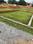Dasepur Plot View 2