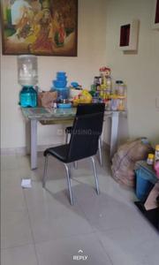 Hall Image of 890 Sq.ft 2 BHK Apartment / Flat for sale in  Kailash Tower, Powai Mumbai for Rs. 16500000