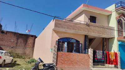 Image of 1400 Sq.ft 3 BHK Independent House for sale in Chandrabani, Dehradun for Rs. 6000000