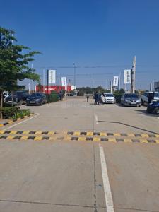 Image of 1080 Sq.ft Residential Plot / Land for sale in Swastik Greens, Manesar, Gurgaon for Rs. 15800000
