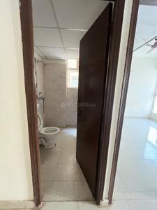 Image of 620 Sq.ft 2 BHK Apartment / Flat for sale in Signature Global Global Proxima II, Sector 89, Gurgaon for Rs. 7350000