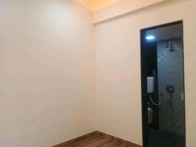 Bedroom Image of 1105 Sq.ft 2 BHK Apartment / Flat for sale in Madhav Sankalp, Kalyan West Kalyan for Rs. 8800000