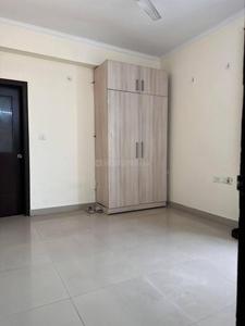 Bedroom Image of 1200 Sq.ft 2 BHK Apartment / Flat for rent in Premier Urban, Sector 14 Gurgaon for Rs. 43500
