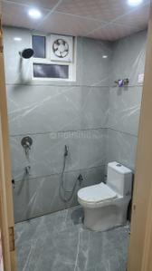 Image of 1550 Sq.ft 3 BHK Apartment / Flat for rent in Jagatpura, Jaipur for Rs. 42000