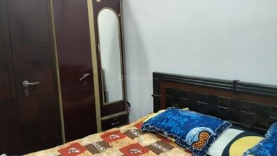 Bedroom Image of 765 Sq.ft 3 BHK Apartment / Flat for sale in Shastri Nagar New Delhi for Rs. 11500000