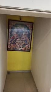 Bedroom Image of 2592 Sq.ft 3 BHK Independent House for sale in South Bopal Ahmedabad for Rs. 29000000