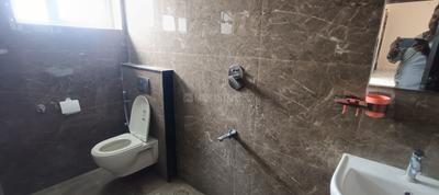 Image of 1500 Sq.ft 3 BHK Apartment / Flat for rent in Edayarpalayam, Coimbatore for Rs. 25000