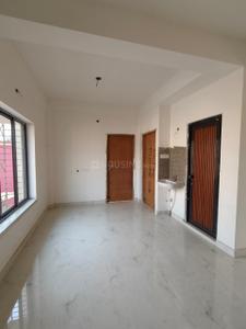 Hall Image of 1365 Sq.ft 3 BHK Apartment / Flat for sale in Jadavpur Kolkata for Rs. 9900000