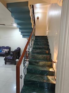 Image of 2800 Sq.ft 3 BHK Villa for rent in GK Roseland Residency, Pimple Saudagar, Pune for Rs. 48000