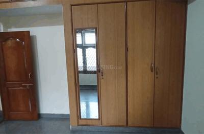 BHK Independent House for rent in Kodigehalli, North Bangalore