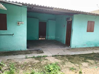 Image of 850 Sq.ft 2 BHK Independent House for sale in Dharapuram, Tiruppur for Rs. 6000000