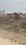Lolai Main Image 1