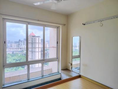 Bedroom Image of 1275 Sq.ft 3 BHK Apartment / Flat for sale in Hiranandani Meadows, Thane West Thane for Rs. 30000000