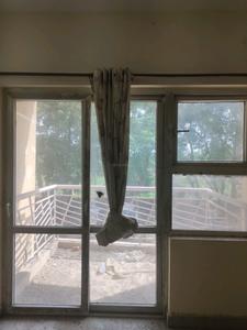 Living Room Image of 1365 Sq.ft 2 BHK Apartment / Flat for sale in Sector 86 Faridabad for Rs. 7500000