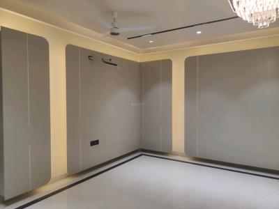 Living Room Image of 2700 Sq.ft 4 BHK Builder Floor for sale in Green Field Colony Faridabad for Rs. 24000000
