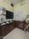 Omkar Nagar Kitchen 1