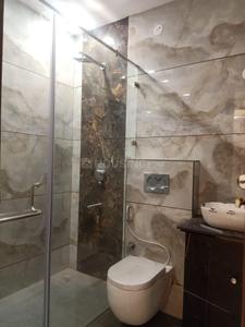 Image of 2800 Sq.ft 4 BHK Apartment / Flat for sale in The Antriksh Green, Sector 45, Gurgaon for Rs. 29000000
